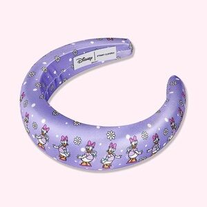 Disney x Stoney Clover Headband